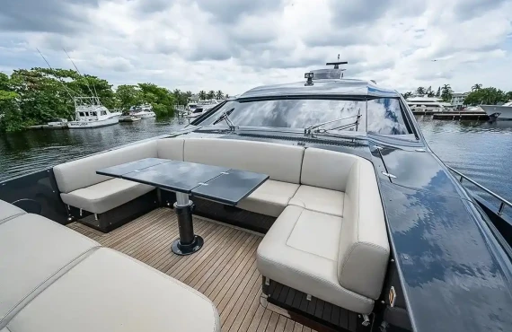 Coal Blooded - Image 11