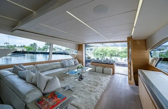 Coal Blooded - Image 4