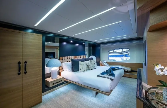 Coal Blooded - Image 5