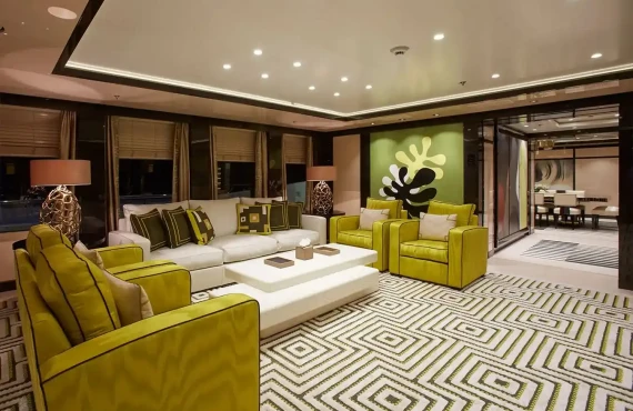 Madame Kate - Image 4