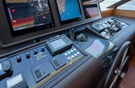 Sea N Sea - Image 18