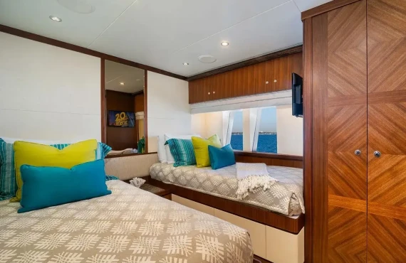 Sea N Sea - Image 12