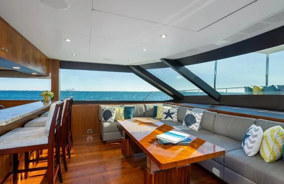 Sea N Sea - Image 16