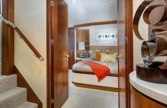 Sea N Sea - Image 11