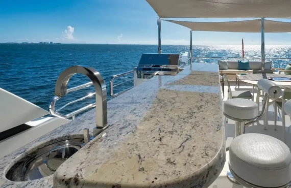 Sea N Sea - Image 20