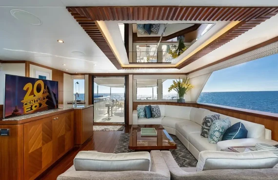 Sea N Sea - Image 14