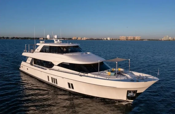 Sea N Sea - Image 27