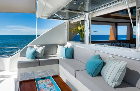 Sea N Sea - Image 24