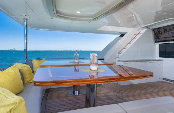 Sea N Sea - Image 21