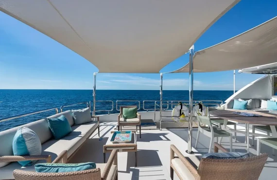 Sea N Sea - Image 22