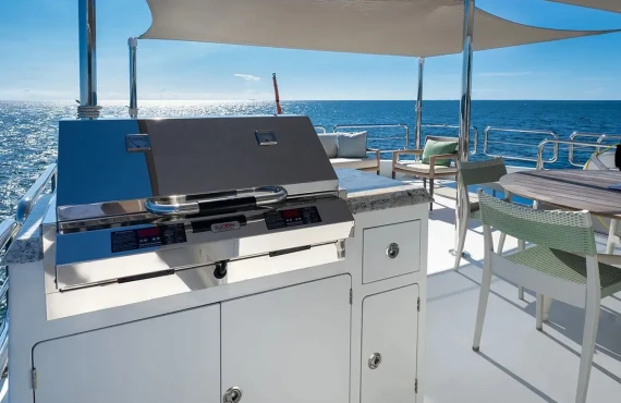 Sea N Sea - Image 23