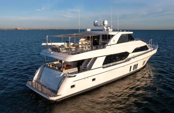 Sea N Sea - Image 28