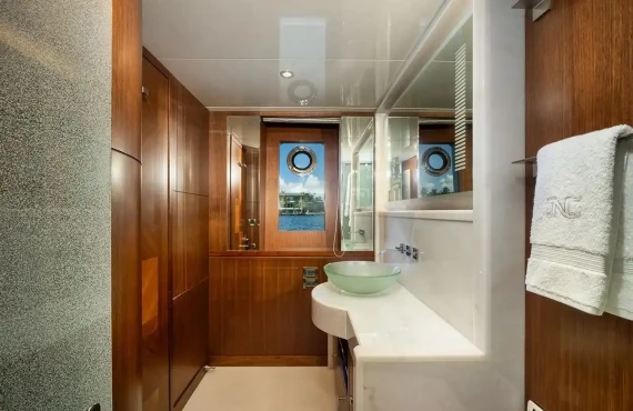 Sea N Sea - Image 15