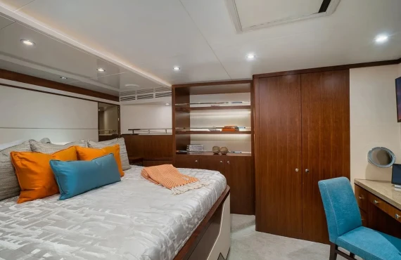 Sea N Sea - Image 10