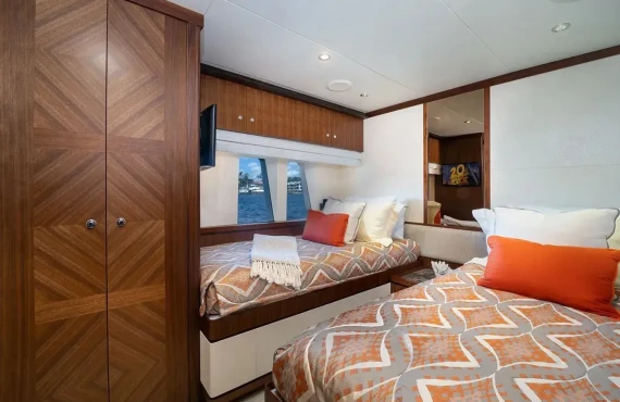 Sea N Sea - Image 13