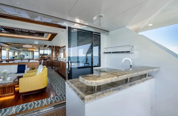 Sea N Sea - Image 19