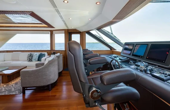 Sea N Sea - Image 17