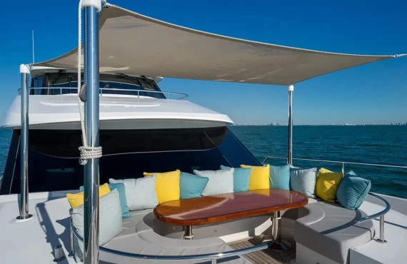 Sea N Sea - Image 25