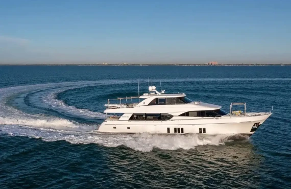 Sea N Sea - Image 26