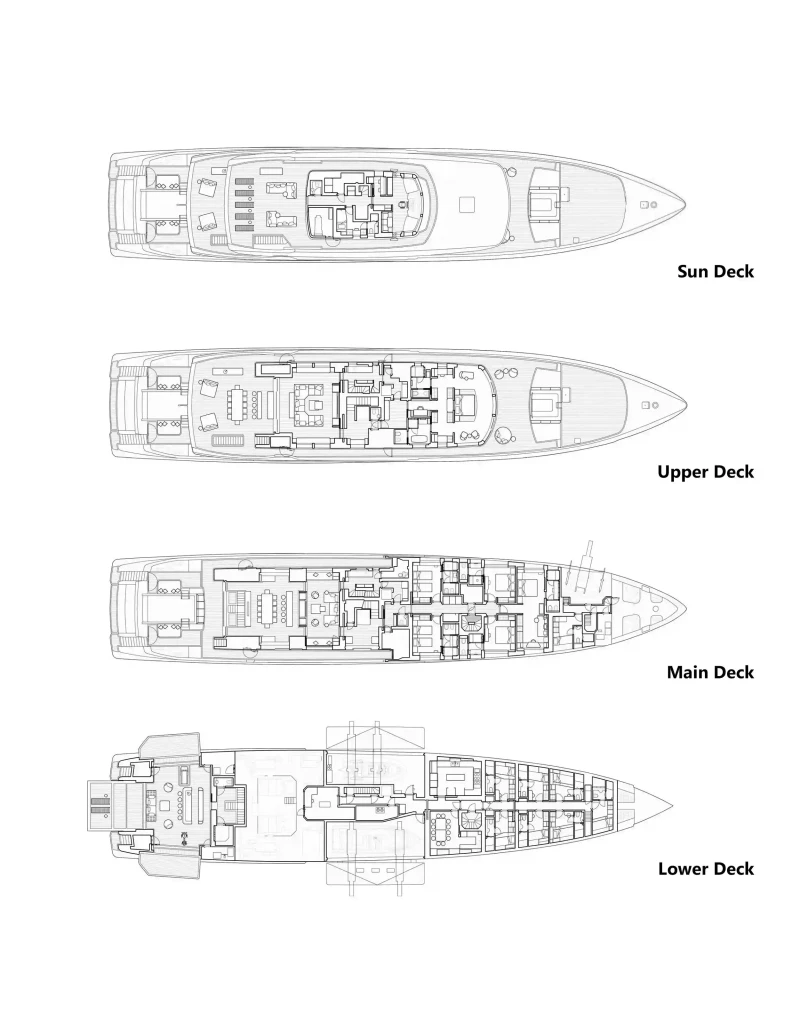 Alchemist - Image 13