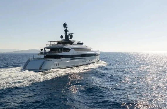 Alchemist - Image 12