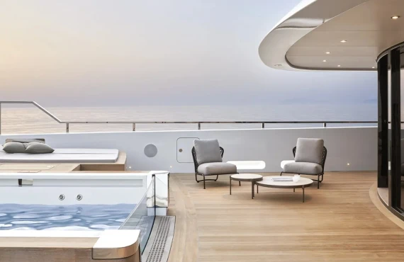 Alchemist - Image 10