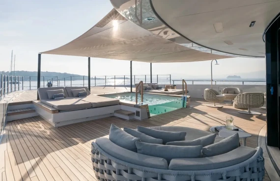 Alchemist - Image 11