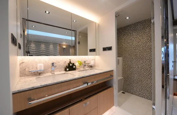 Aqua Life - Image 13