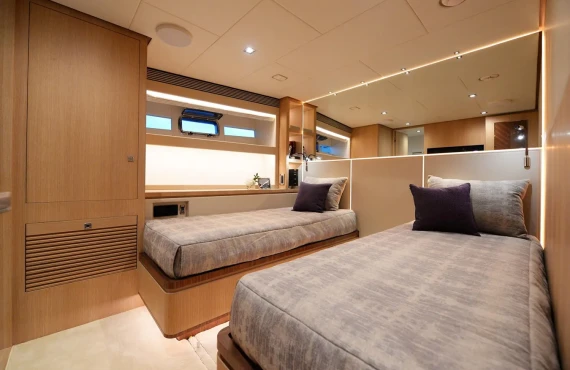 Aqua Life - Image 10