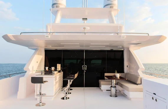 Aqua Life - Image 15