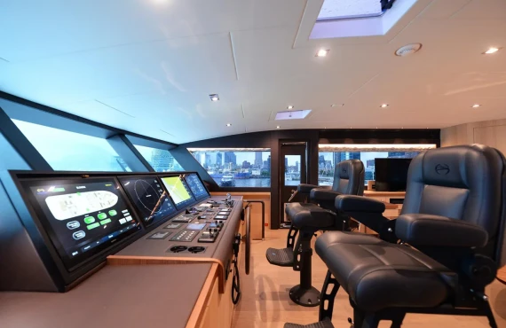 Aqua Life - Image 14