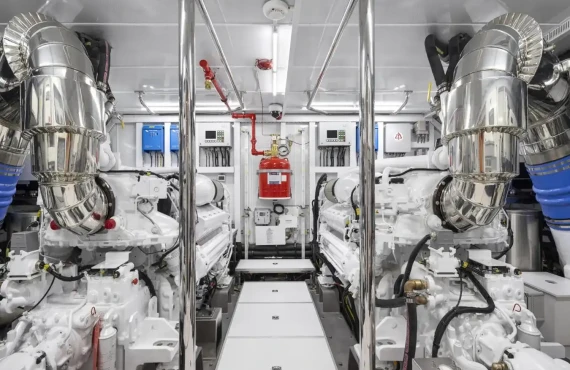 Aqua Life - Image 16