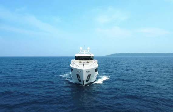 Aqua Life - Image 17