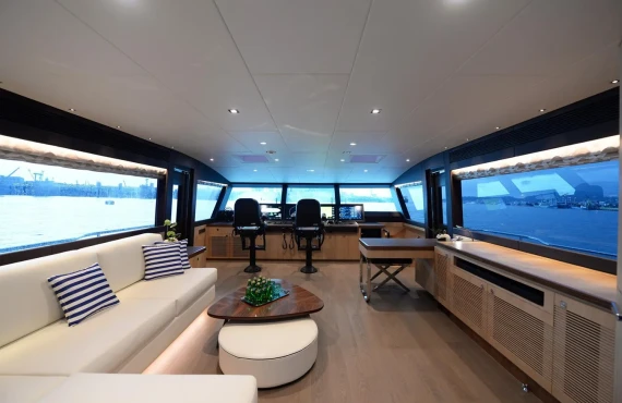 Aqua Life - Image 11