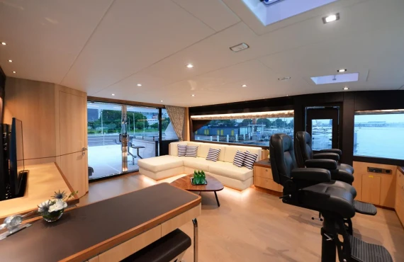 Aqua Life - Image 12