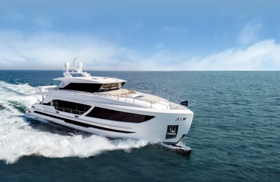 Aqua Life - Image 18