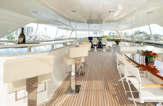 Iridescence - Image 20