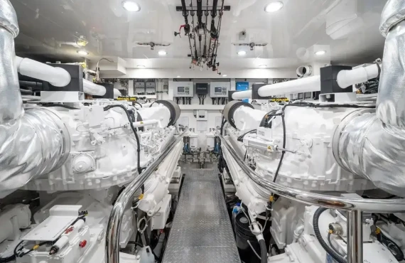 Iridescence - Image 22