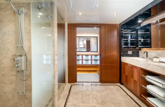 Iridescence - Image 12