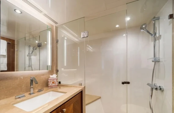 Iridescence - Image 11