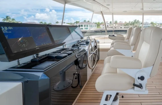 Iridescence - Image 21