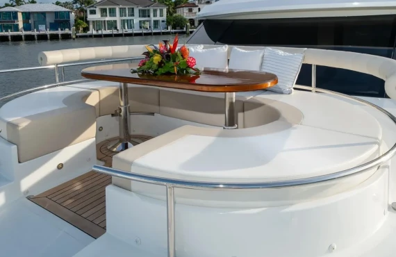 Iridescence - Image 17