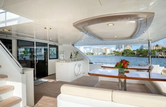 Iridescence - Image 15