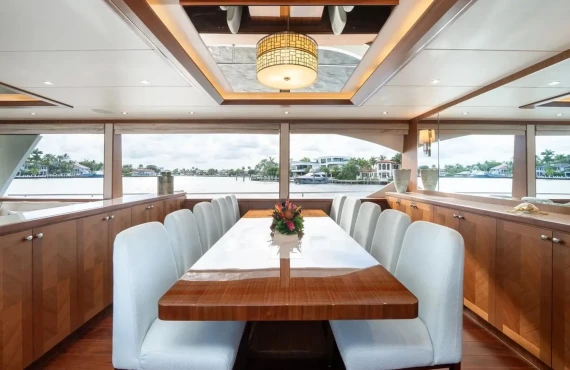 Iridescence - Image 6