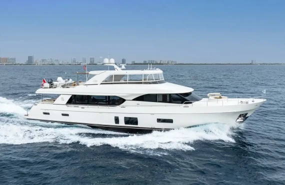 Iridescence - Image 23