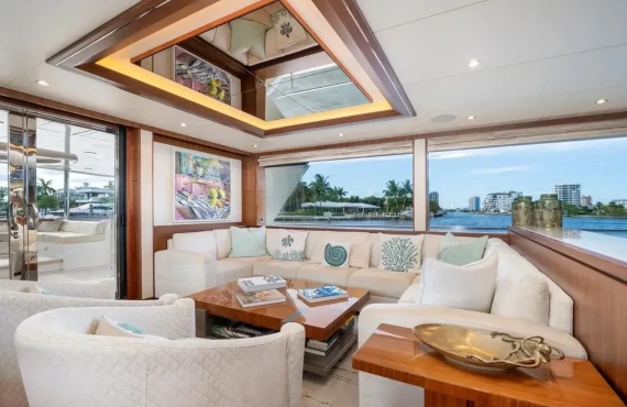 Iridescence - Image 5