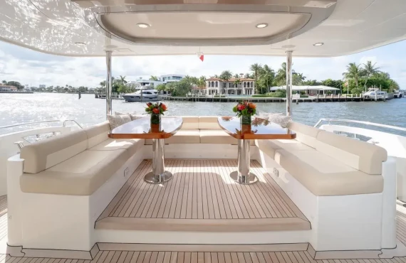 Iridescence - Image 19