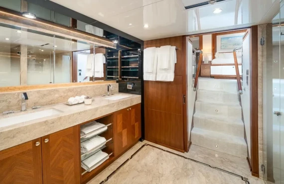 Iridescence - Image 13