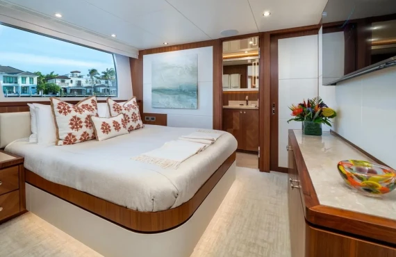 Iridescence - Image 8