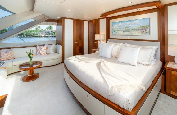 Iridescence - Image 7